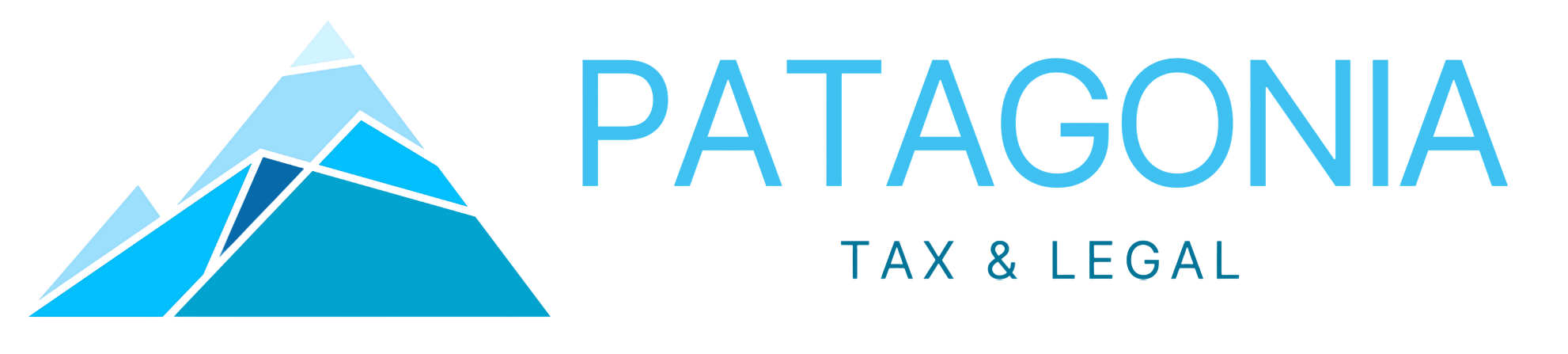 Patagonia Tax & Legal